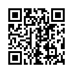 75915-320HLF QRCode