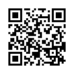 75915-327LF QRCode