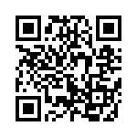 75915-328HLF QRCode