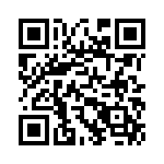 75915-330HLF QRCode