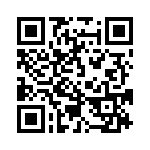 75915-333HLF QRCode