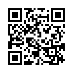 75915-343HLF QRCode