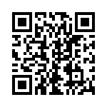 75915-403 QRCode