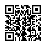 75915-403LF QRCode