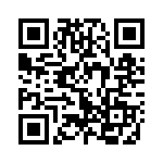 75915-405 QRCode