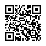 75915-405LF QRCode