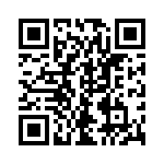 75915-406 QRCode