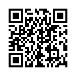 75915-407LF QRCode