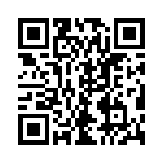 75915-415HLF QRCode