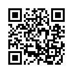 75915-418LF QRCode