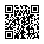 75915-420LF QRCode