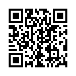 75915-422HLF QRCode