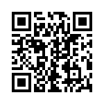 75915-428LF QRCode