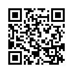 75915-434HLF QRCode