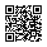 75915-818HLF QRCode