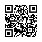 75915-823HLF QRCode