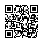 75915-827HLF QRCode