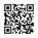 75915-841HLF QRCode