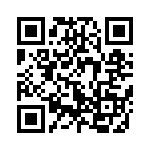 75915-842HLF QRCode