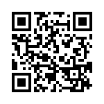 75915-849HLF QRCode