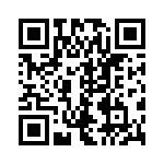 75970-108-22LF QRCode