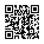 75970-120-30LF QRCode