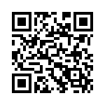 75970-175-36LF QRCode