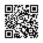 75970-1AK-12LF QRCode