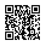 75970-1AN-02LF QRCode