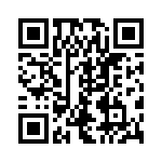 75970-322-03LF QRCode