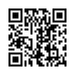 75970-393-05LF QRCode