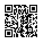 75970-393R04LF QRCode