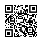 75970-3BAA03LF QRCode