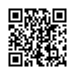 75970-3BB-04LF QRCode