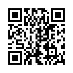 75970-504-25LF QRCode