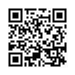 75970-7AY-04LF QRCode