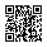 75970-7AY-06LF QRCode