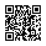 75970-8AU-02LF QRCode