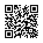 75R-2211 QRCode