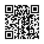 75R-2212 QRCode