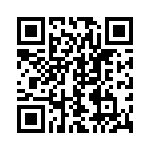 75R-2214T QRCode