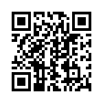 75R-2215T QRCode