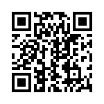 75R-2217 QRCode