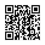 75RG3-2212 QRCode