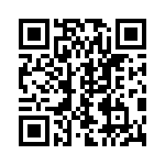 75RG3-2215 QRCode