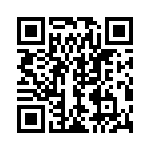 76-87314-6P QRCode