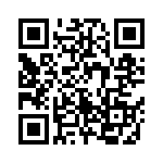 76-PLS19033-12 QRCode