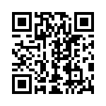 76011-5123 QRCode