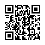 76020-5006 QRCode