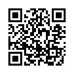 7603-602 QRCode